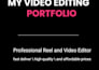 repurpose your videos into viral tiktoks and reels